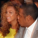 Christopher Polk/Getty Images